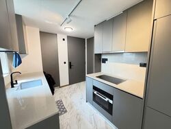 The Landmark (D3), Condominium #602778281